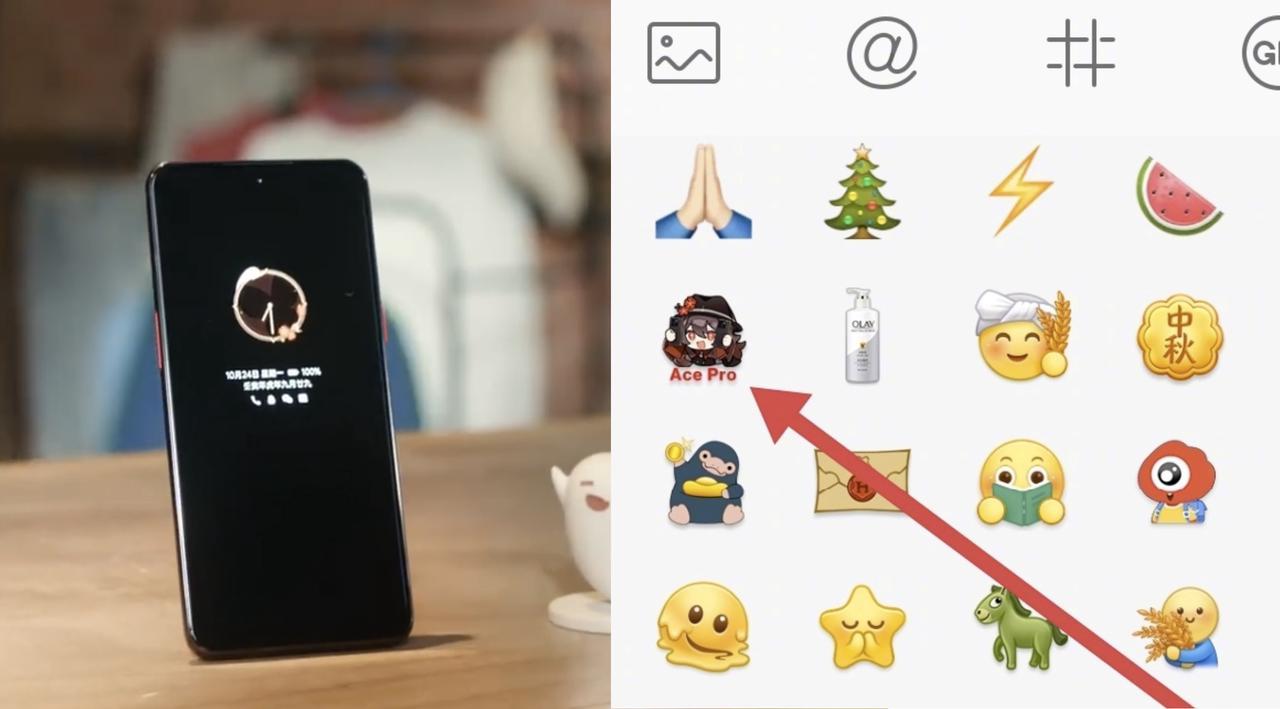 怎么抓蝴蝶原神（早见沙织原神配哪个角色）