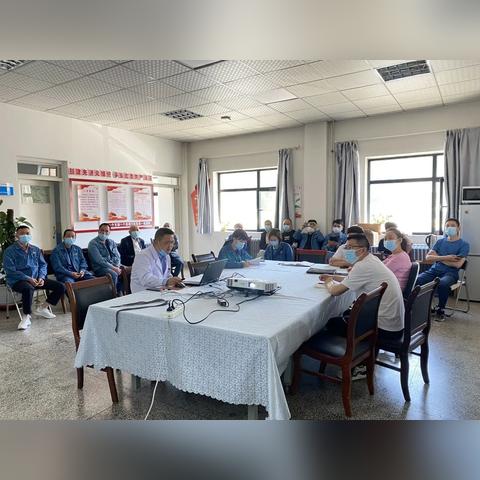 甘肃医学院和甘肃中医药大学那个好？