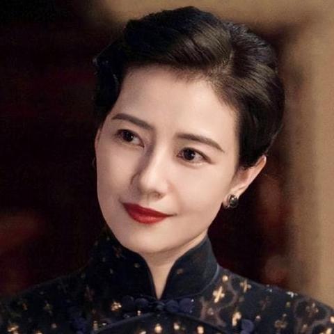 西安市平行线怎么样