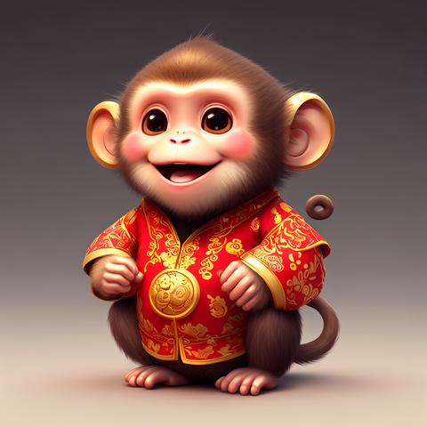 2024犯太岁的属相(2025年犯太岁的生肖猴)