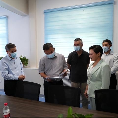 上海福华医院有限公司介绍？