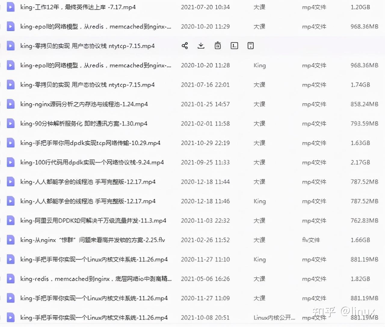 FreeCDN（facial是什么意思）
