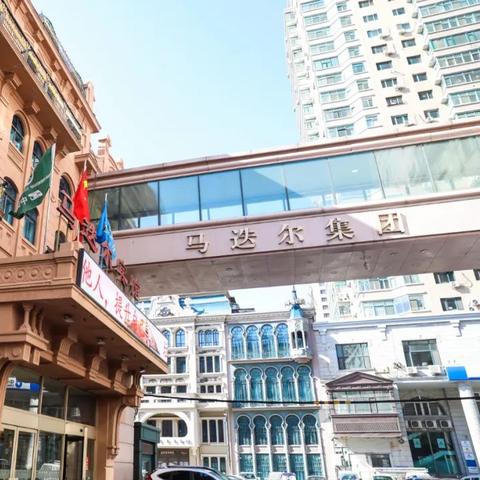 厦门七星通联的相关长尾关键词有哪些