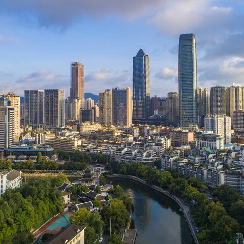 明天贵阳息烽天气预报的长尾关键词有什么