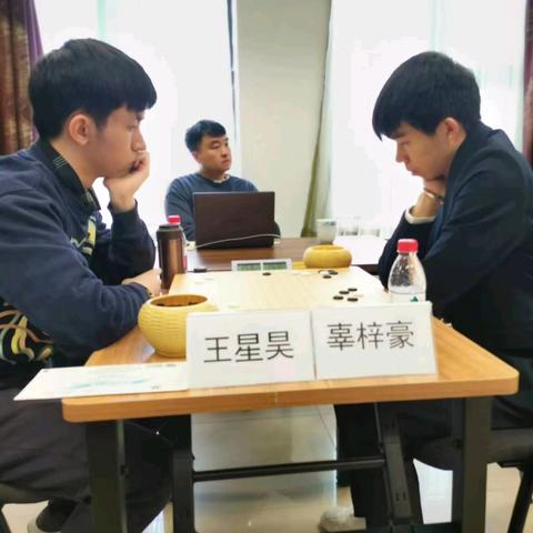 兰州市天元围棋怎么样
