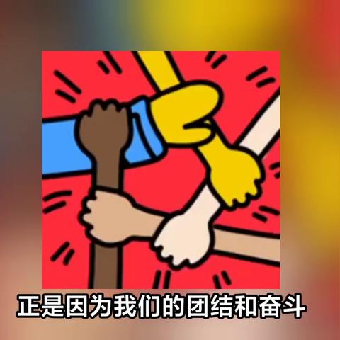 2024长沙梅花最佳观赏时间？