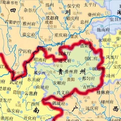 沈阳移民中介相关长尾关键词有哪些