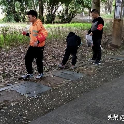 福建众爱的相关长尾关键词有哪些