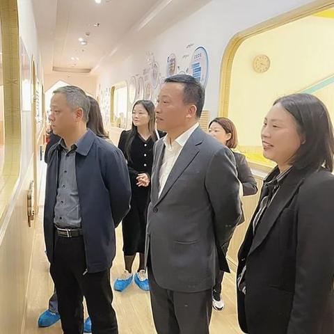 天津华英机构怎么样