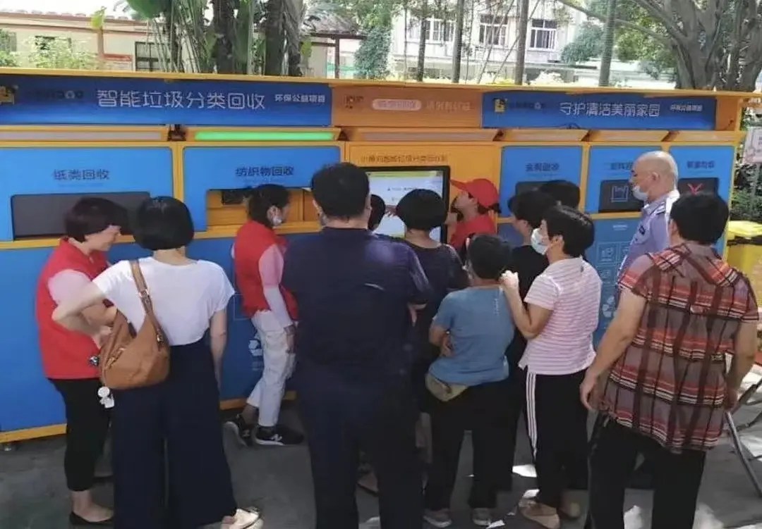 如何一年赚够1000万 咋样赚够1000万