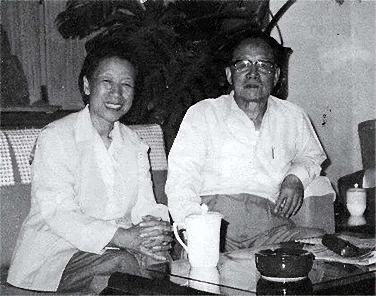 孔子研究论文格式模板古代有哪些令人惊艳的政论文