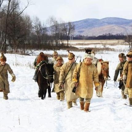 哈尔滨市高考市一相关长尾关键词有哪些