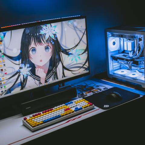 石家庄市机电工程的长尾关键词有什么
