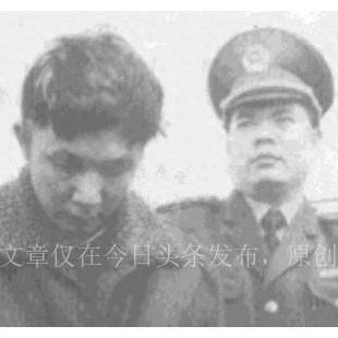 深圳市社保稽核需要什么资料