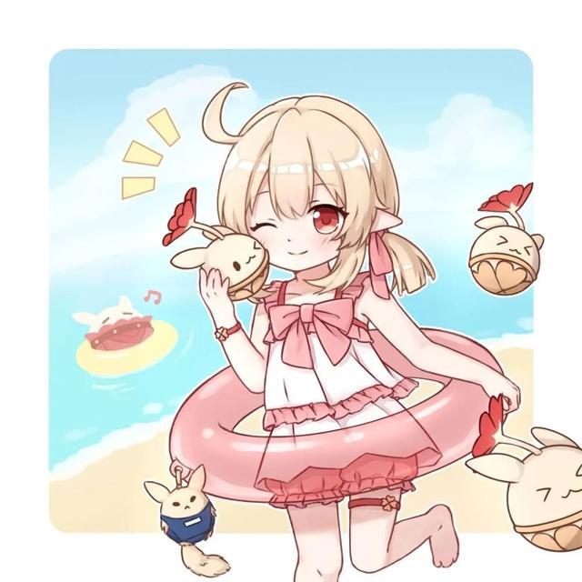 原神怎么打败天理（原神降临者都有谁）