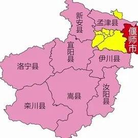 河南省商丘市规划局的相关长尾关键词有哪些