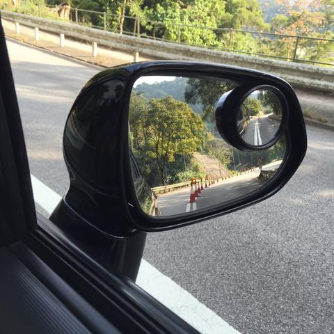 2025.11.29保定今日最新油价查询