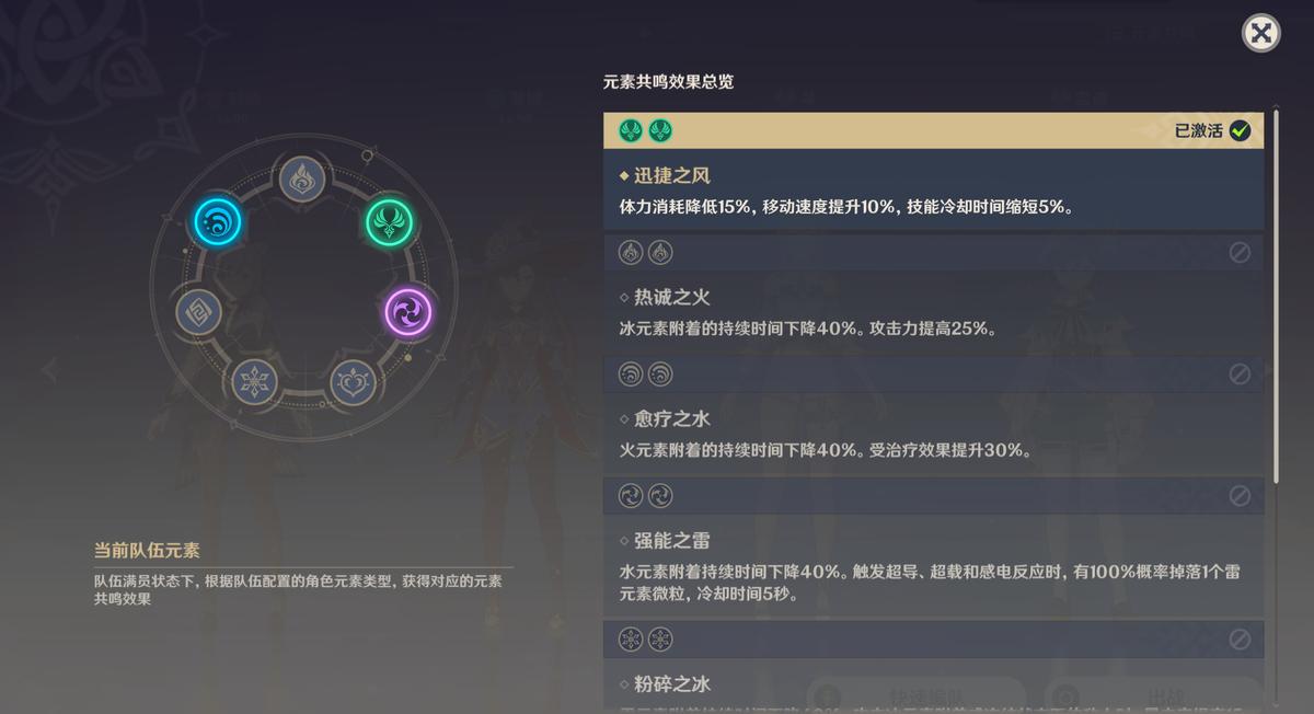 原神双风装备怎么搭配（原神砂糖和琴能配合吗）