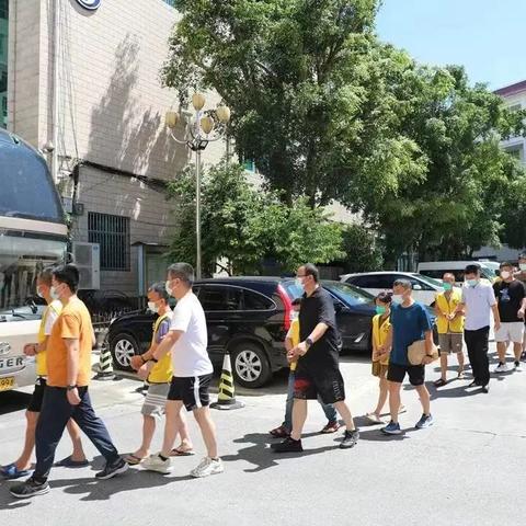 合肥玉石鉴定相关长尾关键词有哪些