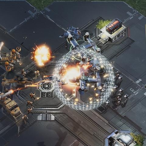 游戏下载 中选一(游戏下载,如何选择一最佳游戏进行下载)