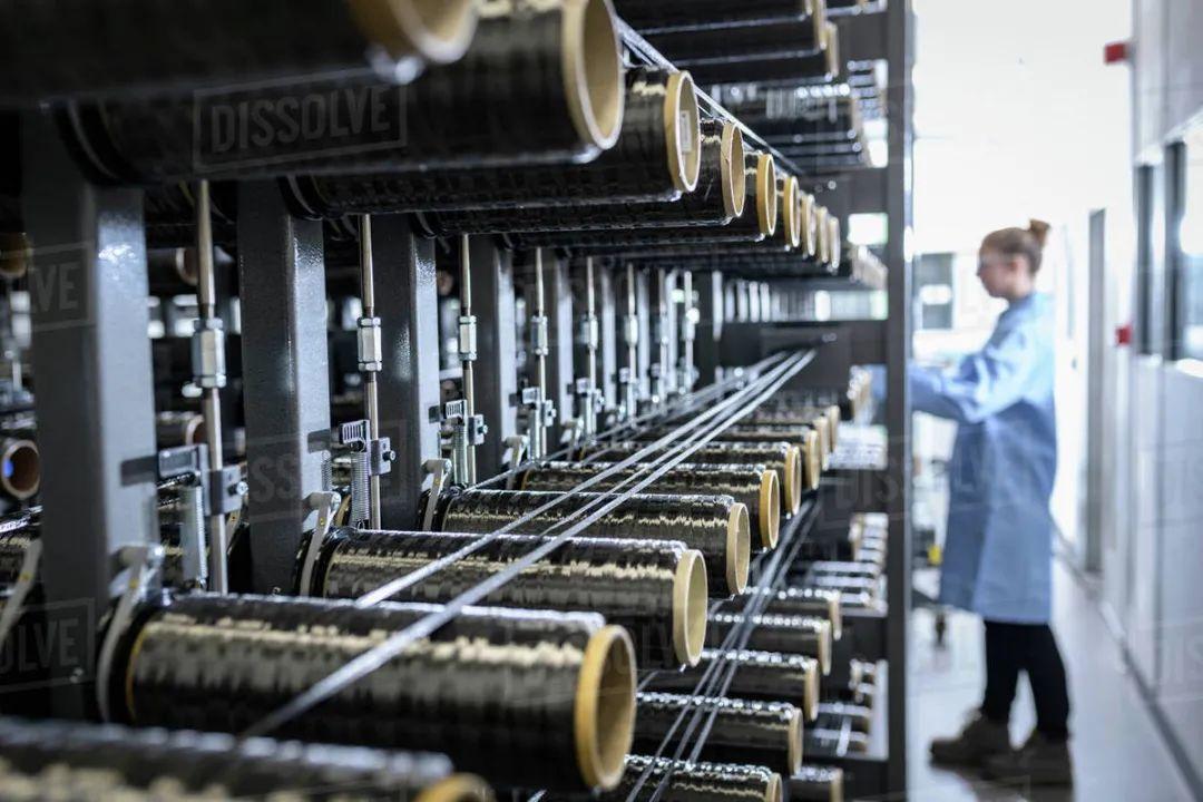 化学与粘合论文的格式一般粘合剂原理