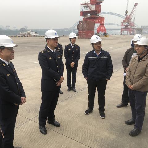 看广西南宁市建设怎么样