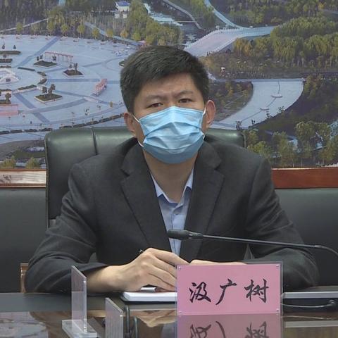 聊城跨境电商平台 衍生的长尾关键词有什么