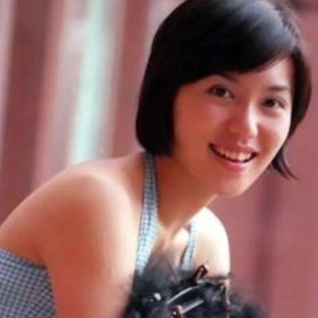 跨境电商模特在哪个平台找 衍生的长尾关键词有什么