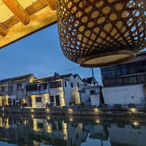 苏州省常熟市后宅村的长尾关键词有什么