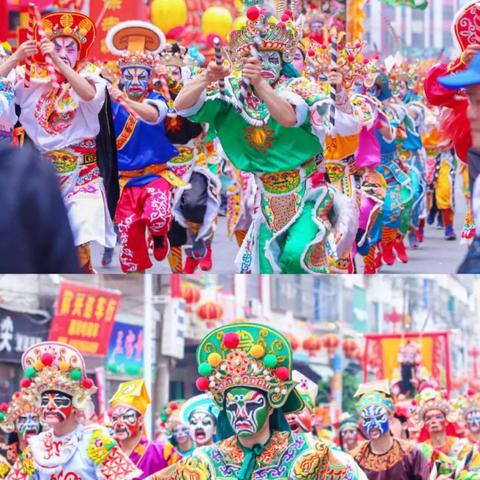 福建是战国时期的哪个国家？