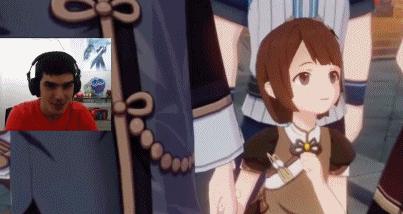 原神怎么加二级锁（原神二级世界怎么开）