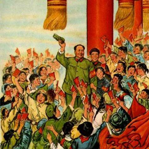 济南长城照相馆相关长尾关键词有哪些