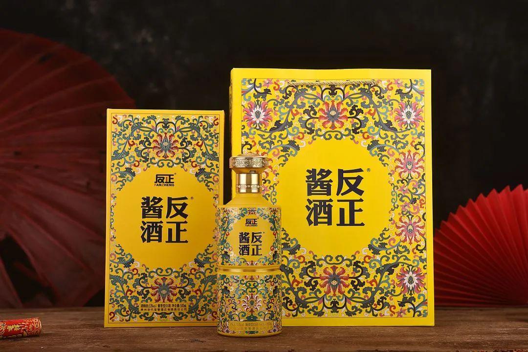 [中国新锐品牌排行：黑马品牌的崛起与颠覆的力量]