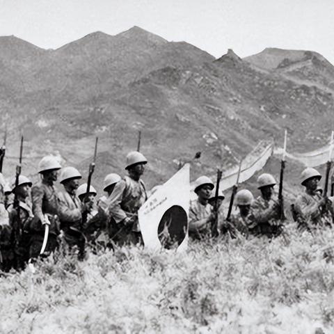 豫东河南周边游成都的相关长尾关键词有哪些