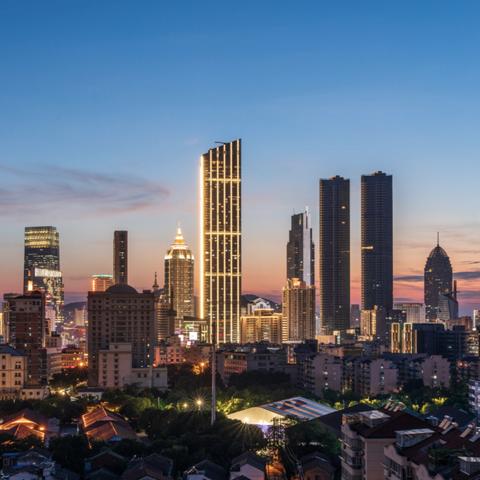 无锡市碧桂园学区在哪里