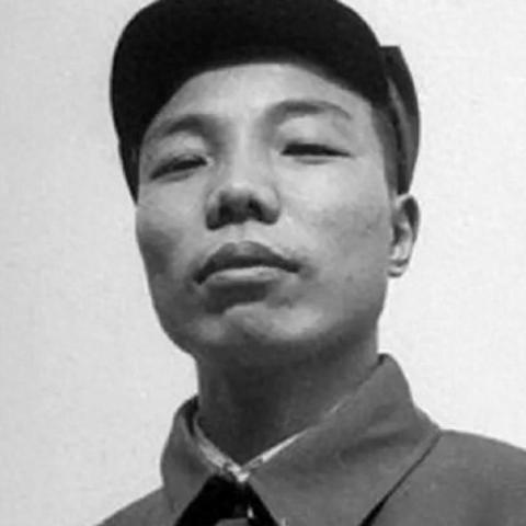 兰州10天查处酒驾醉驾363起，交警：爱惜生命，远离酒驾, 你怎么看？