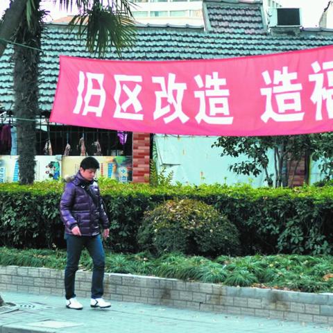 宁波的170号码的长尾关键词有什么