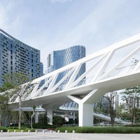 宝安县原来是哪个市？