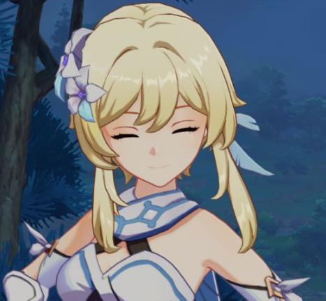 不会玩原神的人怎么办（三星s21玩原神会卡吗）