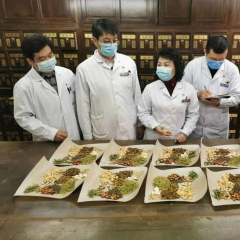 长春市确诊总数是多少人