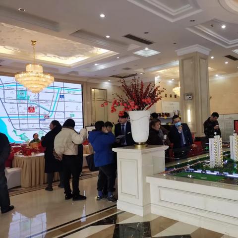 南通恒盛尚海湾烂尾长尾关键词有什么