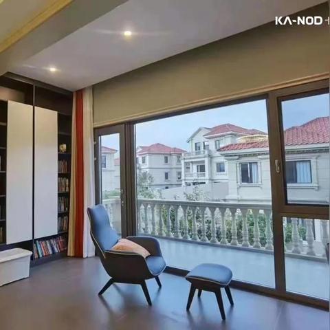 成都市德式别墅房价走势的长尾关键词有哪些