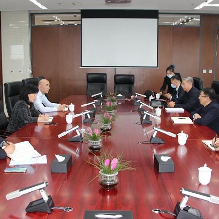 哈尔滨银行新闻头条相关长尾关键词有哪些