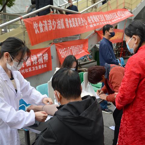 长沙市服务区叫什么名字啊