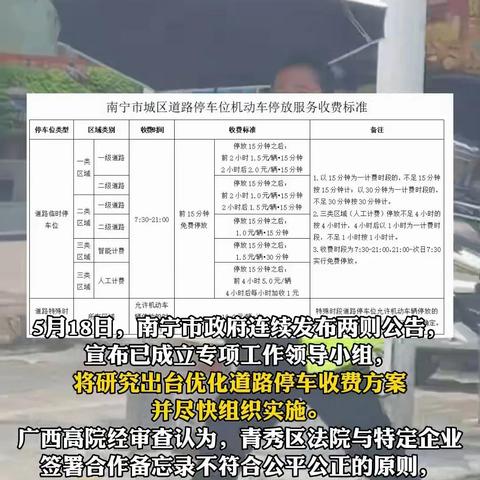 青岛至南宁机票查询的相关长尾关键词有哪些