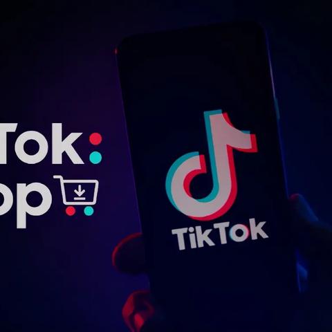 跨境电商卖货平台步骤 的拓展长尾关键词是那些 