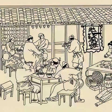 什么样人可以成为算命_什么样的人学算命(什么样的人适合学算命)