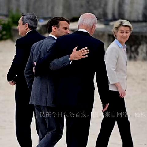 成都市仰天湾广场房价多少的长尾关键词有什么