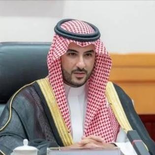 沙特跨境电商价格多少