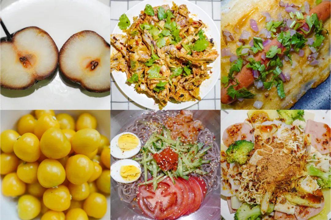国外最贵美食是什么（亚洲最贵食物是什么）